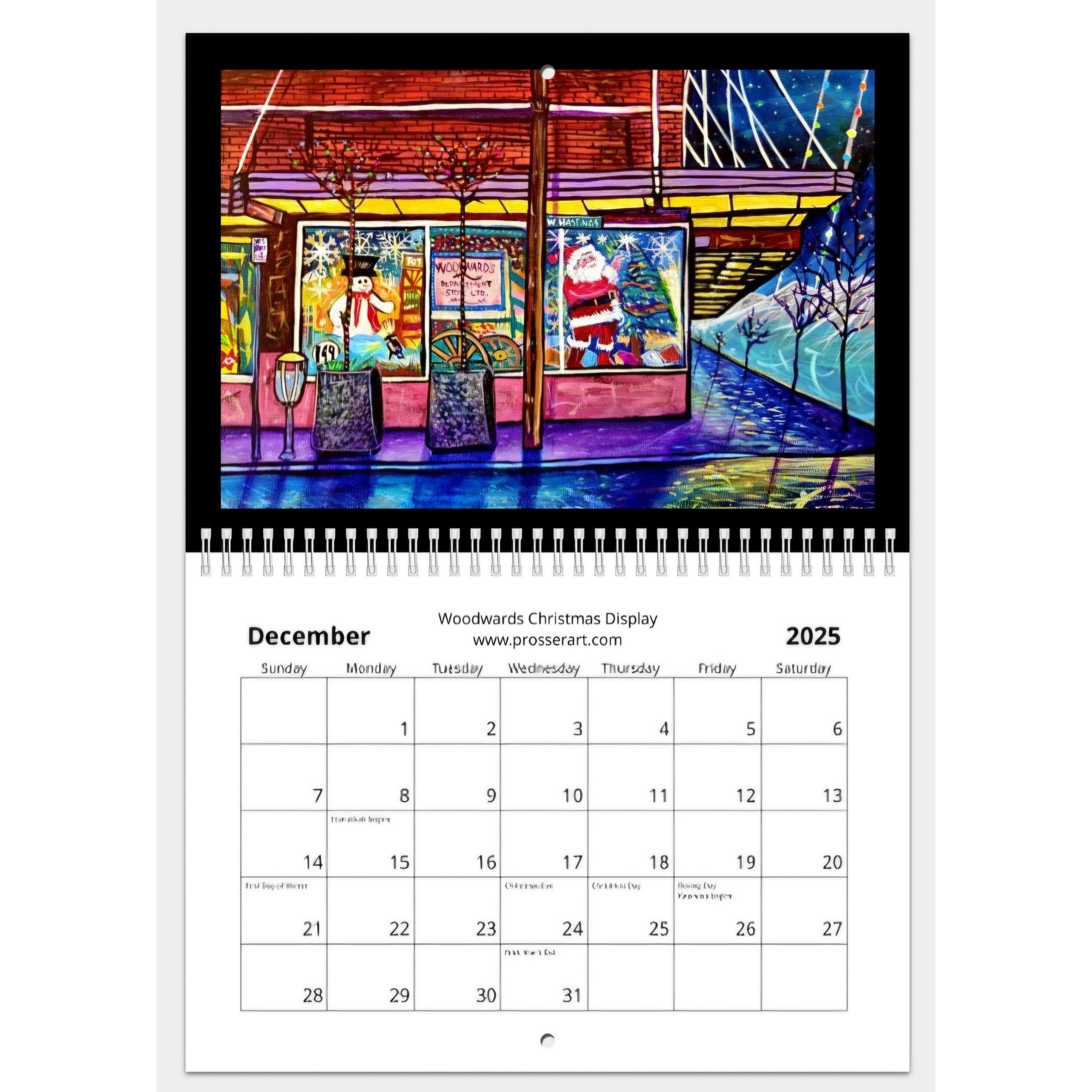 コレクション FH/louis kahn abcdesigne POSTER CALENDAR コレクション FH/louis kahn abcdesigne POSTER CALENDAR